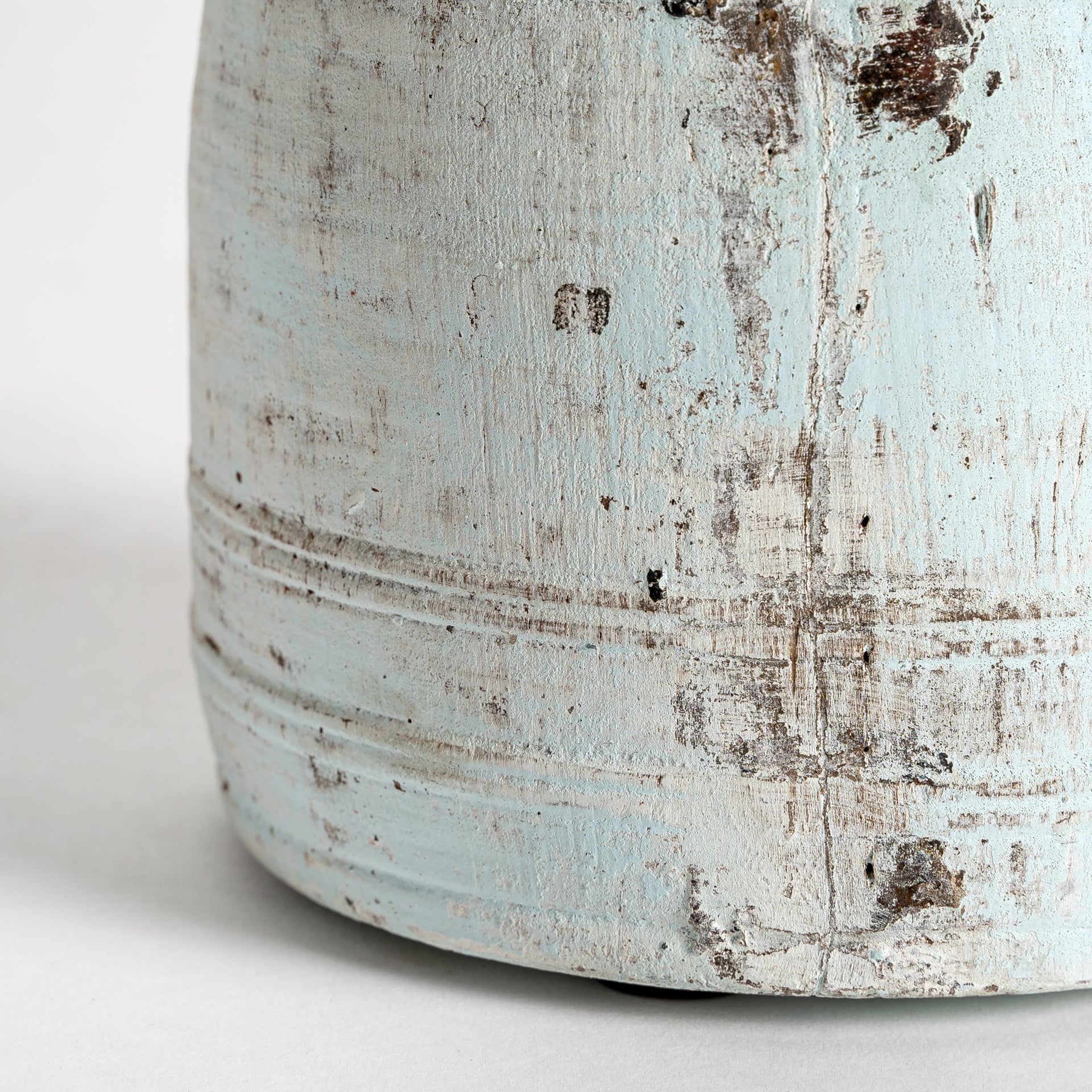 KALID VASE